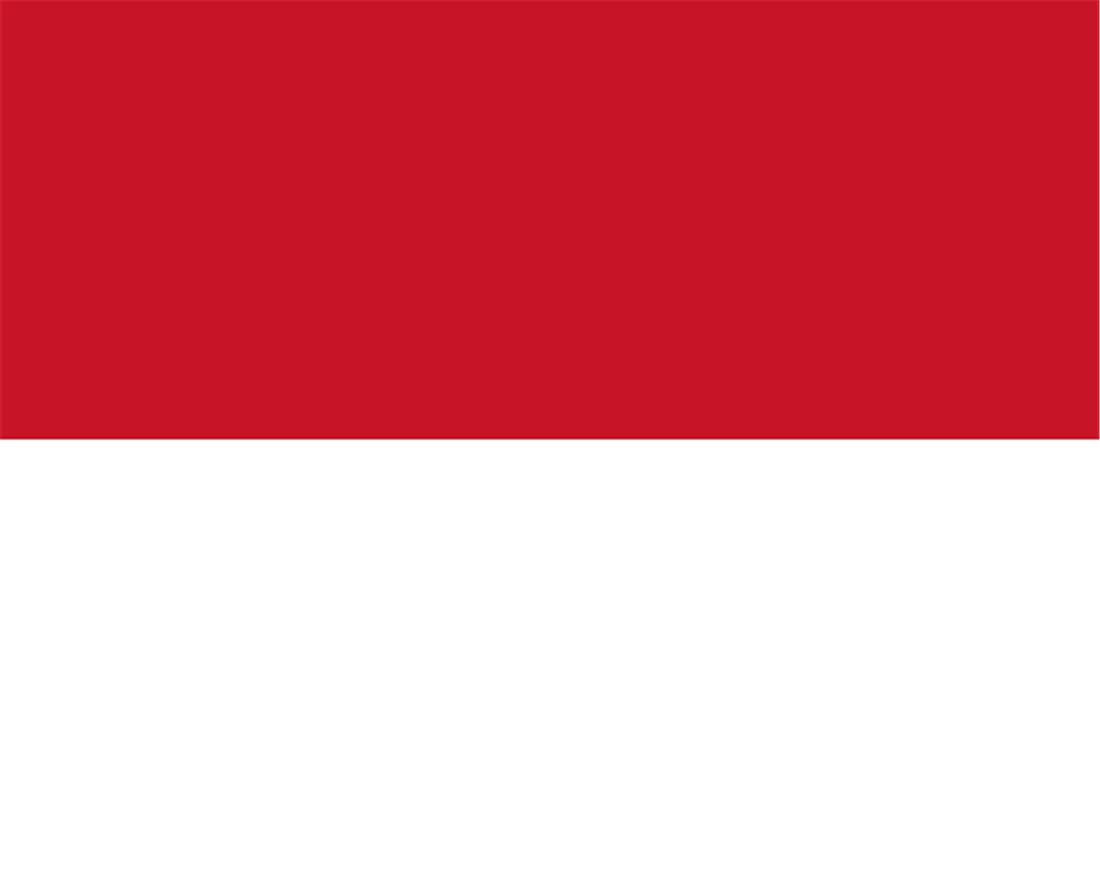 Just Pictures Wallpapers Monaco  Flag 