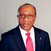  BVN dealine will not be extended- CBN warns 