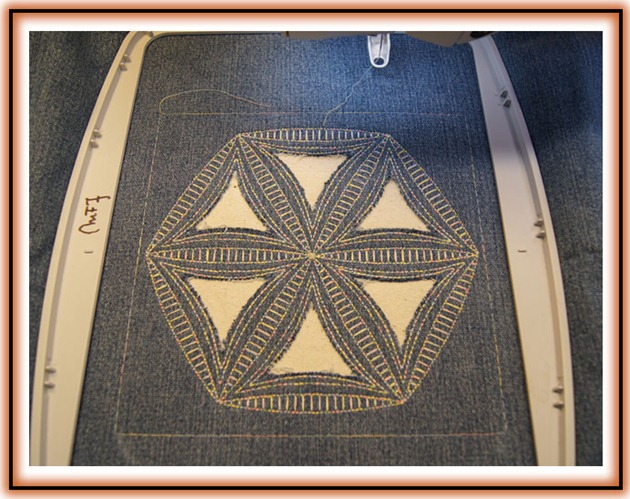 Cutwork Needles