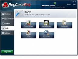 RegCure Pro 3.1.0 Free Download  PC Software,.RegCure Pro 3.1.0 Free Download  PC SoftwareRegCure Pro 3.1.0 Free Download  PC Software,RegCure Pro 3.1.0 Free Download  PC Software