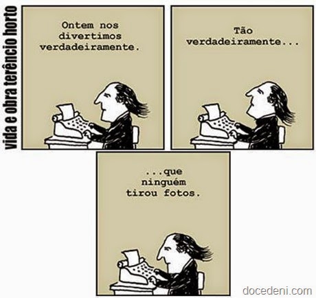 momentos felizes