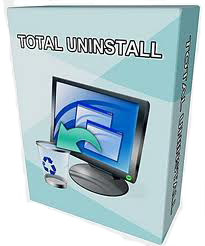 Total Uninstall Pro 6.2.2