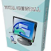 Total Uninstall Pro 6.2.2 Full Mediafire Patch Crack Download