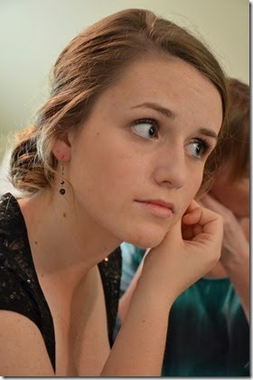DSC_1473