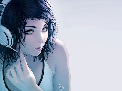 3D_GIRL_HD_WALLPAPER