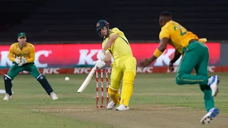 Australia vs South Africa, 10th Match of ICC World Cup 2023 Schedule,Timing, Venue, Captain, Squads, wikipedia, Cricbuzz, Espncricinfo, Cricschedule, Cricketftp of ICC World Cup 2023 Schedule, Fixtures and Match Time Table