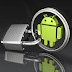 How to Strong Android Security Against Hackers 