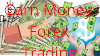 Earn Money Forex Trading