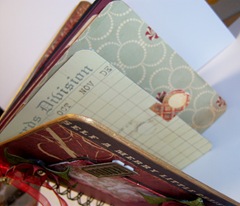 ZZproject2d0810