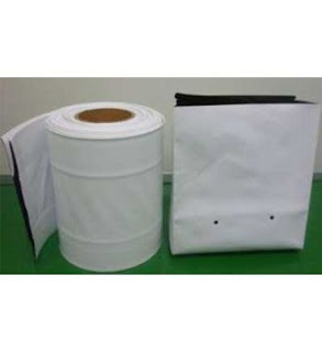 http://www.jlgreenhousesupplies.com/product/agricultural-film/plant-bag-/-grow-bag.html