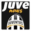 Arsitek Juventus Stadium: "Ada kemungkinan untuk Meningkatkan Kapasitas Stadion sebesar 20.000"