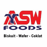 PT Asia Sakti Wahid Foods Manufacture