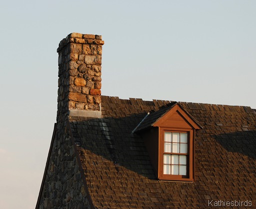 9. window-kab