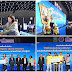 รร.พิบูลมังสาหาร จ.อุบลราชธานี พิชิตรางวัลชนะเลิศถ้วยพระราชทานฯ Drone Mission ในงาน Thailand Inventors' day 2024