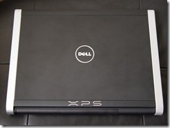 Dell M1330