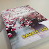 Neve na Primavera  - Sarah Jio