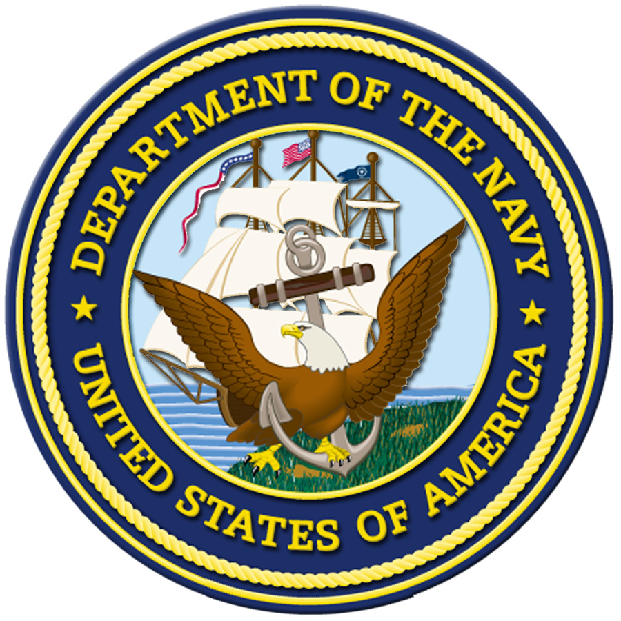 BDPA Foundation BDPA Partners With US Navy To Create More Officers