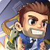 Jetpack Joyride 1.9.16 Apk For Android