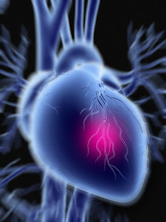La artritis y el riesgo de enfermedades cardíacas