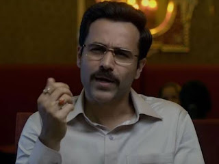  The FIRST REVIEW Of Emraan Hashmi’s Why Cheat India in hindi