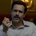  The FIRST REVIEW Of Emraan Hashmi’s Why Cheat India in hindi