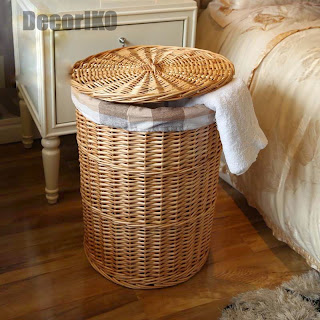 http://decoriko.ru/magazin/folder/bath_buckets