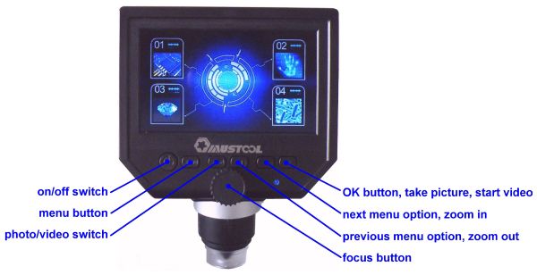 G600-LCD-microscope(03) (© 2018 Jos Verstraten)