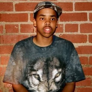 Earl Sweatshirt - Home