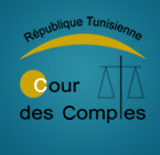 Cour des comptes Tunisie