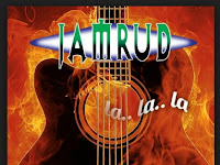 Koleksi Lagu Jamrud Mp3 Album Akustikan Terlengkap Full Rar