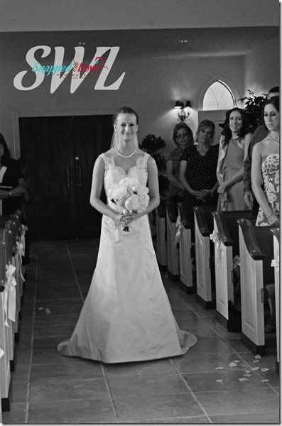 LOGOEDITJarvis Wedding (228)