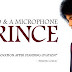 Additional Tickets ON SALE for PRINCE - Oakland, California