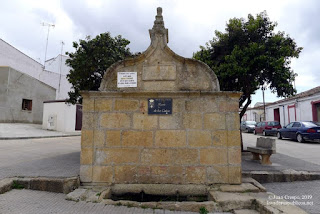 fuente-de-los-caños