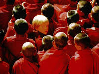 [HD] Little Buddha 1993 Ganzer Film Kostenlos Anschauen