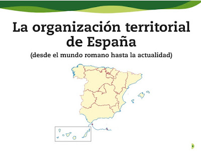 http://www.juntadeandalucia.es/averroes/centros-tic/41009470/helvia/aula/archivos/repositorio/0/191/html/recursos/la/U12/pages/recursos/143175_P160.html