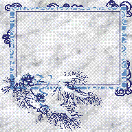 clip_image003[8]
