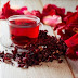 The Allure of Hibiscus: A Flower of Beauty, Health, and Cultural Significance