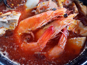 Big_Prawn_Mee_Johor_Bahru_Perling_北海仔虾面