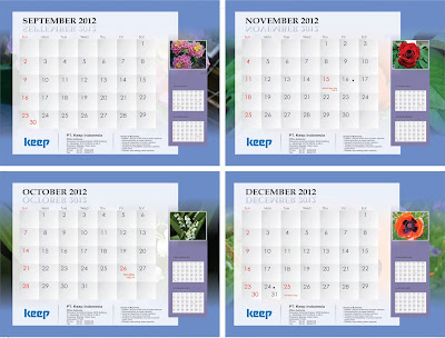 vektor kalender premium dan gratis