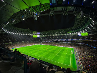 Champions League final 8 set to be played behind closed doors