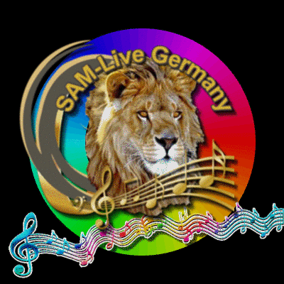 Radio SAM-Live