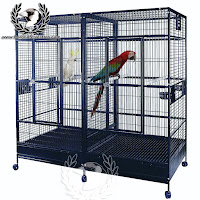 http://www.coronasilvestres.com/jaulas-para-loros/652-jaula-mod-twin-large-parrot.html