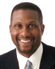 Tavis Smiley