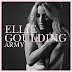 Ellie Goulding - Army