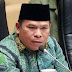 Heboh Video Ceramah Sebut Jokowi Firaun, Luqman PKB Minta Cak Nun Tak Perlu Dipolisikan