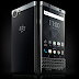 The New Blackberry KEYone, Full Specifications and Price in Nigeria, India, China, Kenya