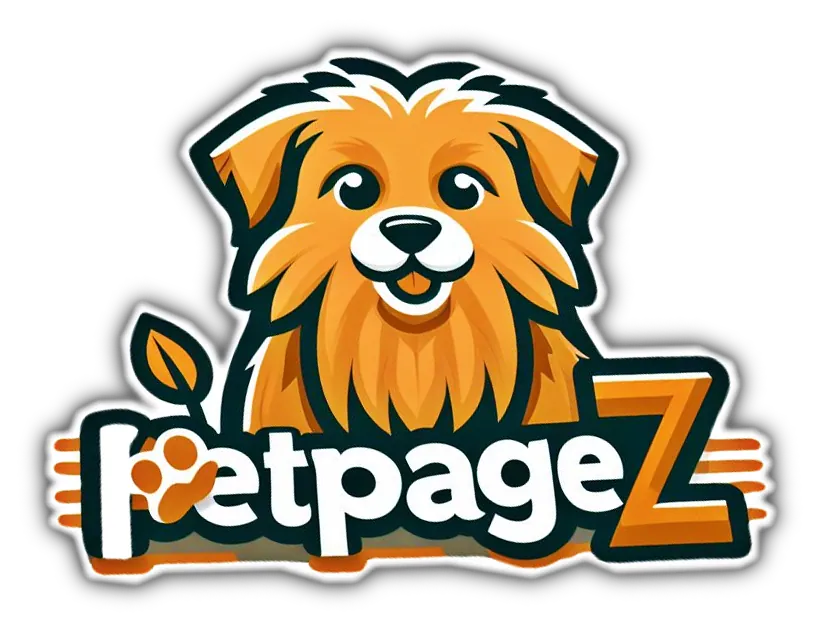 PetPagez - The ultimate guide for all pet lovers