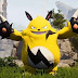 Palworld Reviews Are Mostly Positive — Especially If You Fantasize About Abusing Pokemon.
