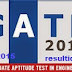 GATE 2015 BIOTECHNOLOGY(BE),CHEMICAL ENGG ANSWER KEY-SOLVED PAPER,31 JAN 2015,1ST,7TH,8TH FEB 2015