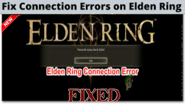 black-and-white-reason-behind-elden-ring-connection-erro.png